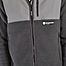 matière Fleece jacket Earthkeepers® - Timberland