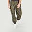 Pantalon utilitaire Earthkeepers® camouflage - Timberland
