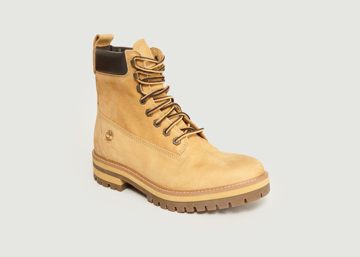 service client timberland france service client timberland france