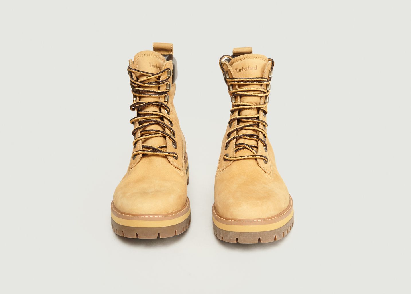 timberland france service client timberland france service client
