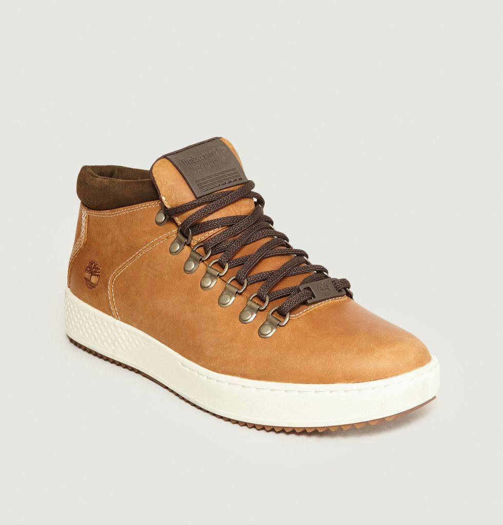 timberland a1s6b