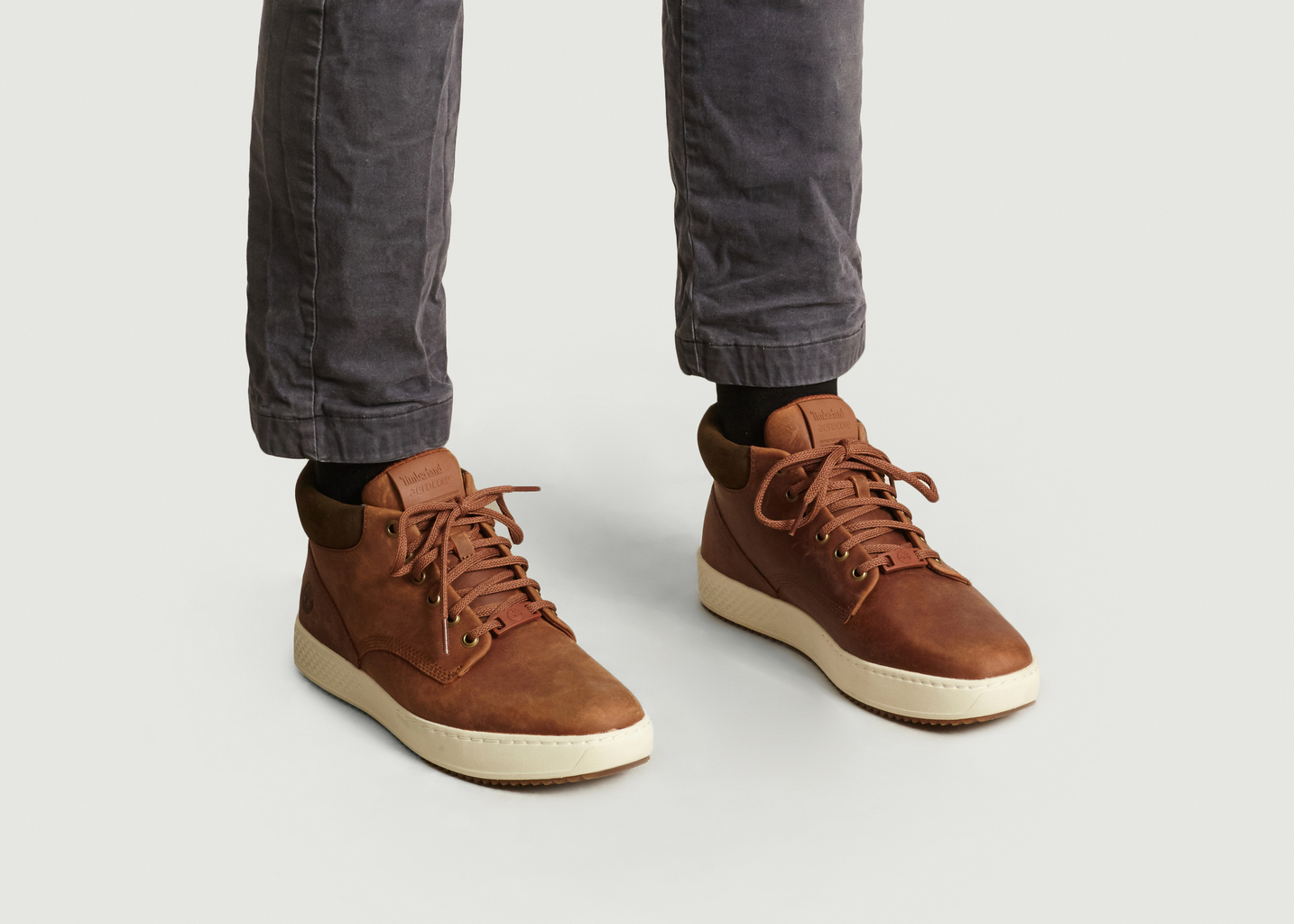 timberland a1tfb