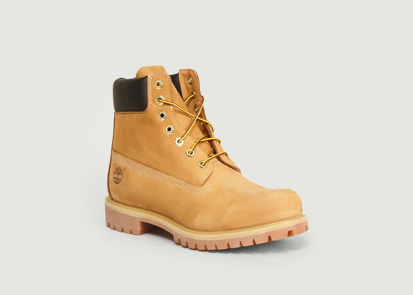 timberland nubuck shoes