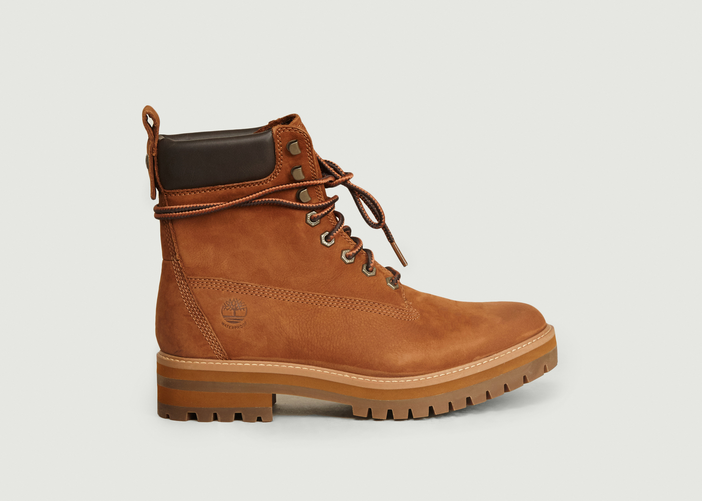 timberland outlet latvia