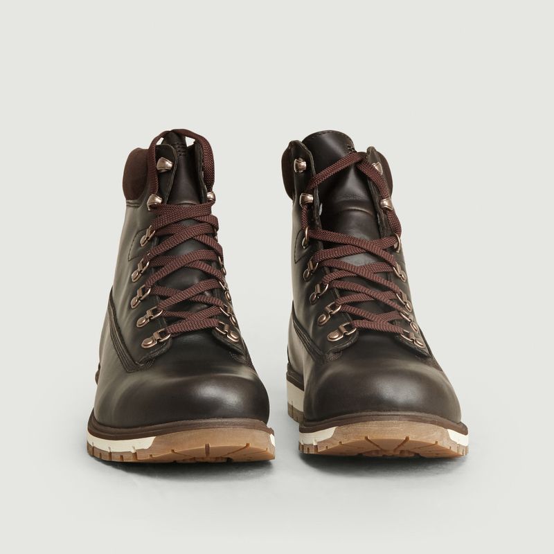 0800 timberland