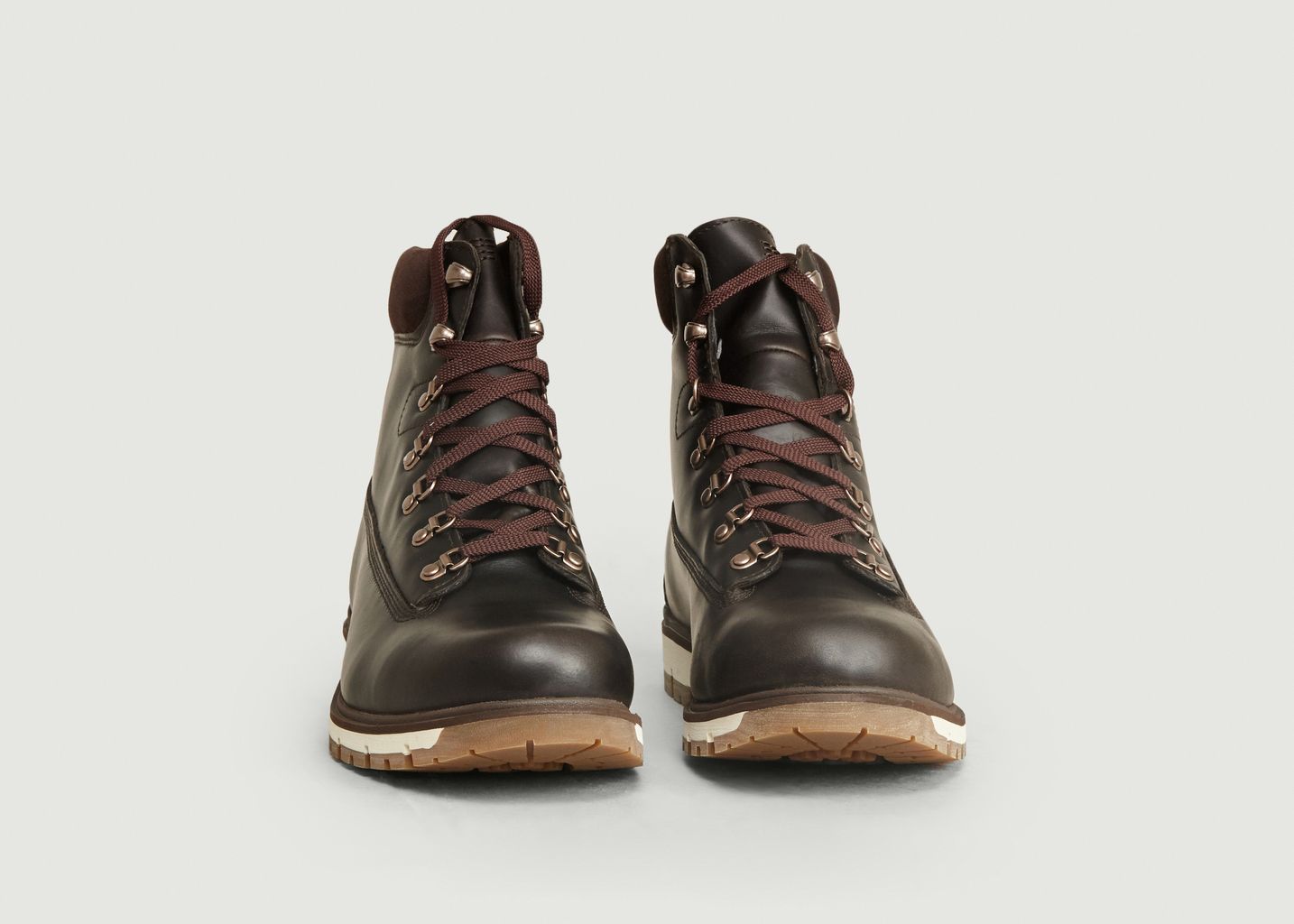 Boots Ratford Alpine - Timberland