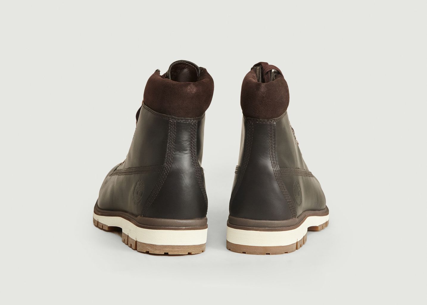 Boots Ratford Alpine - Timberland