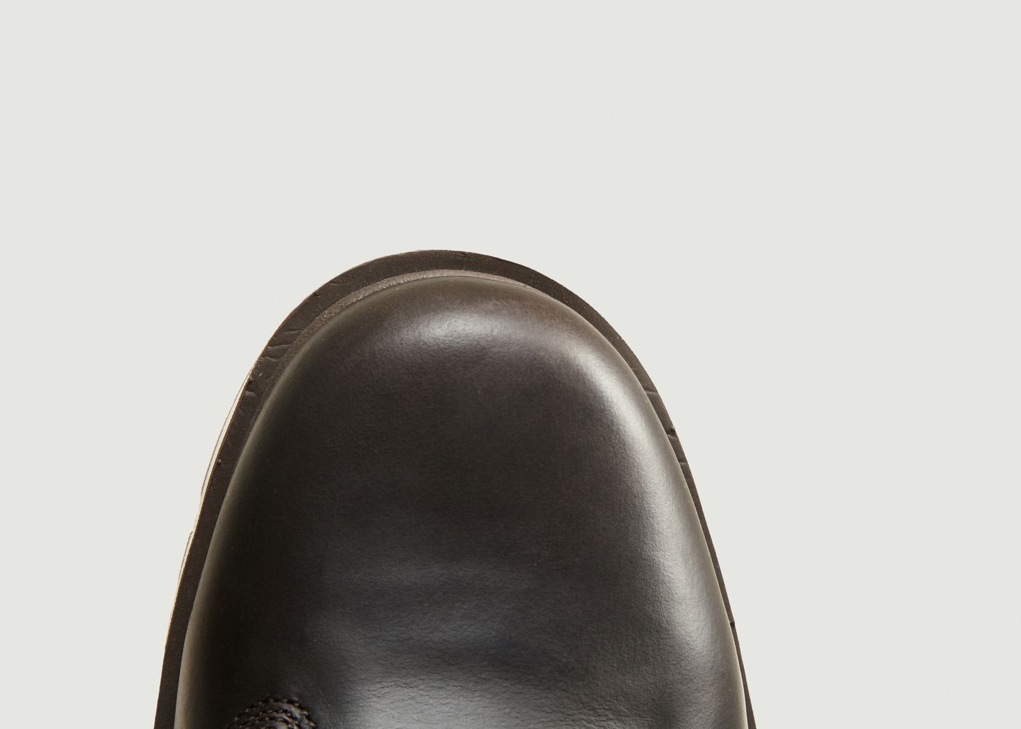 Boots Ratford Alpine - Timberland