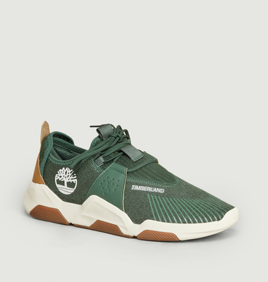timberland ancienne collection