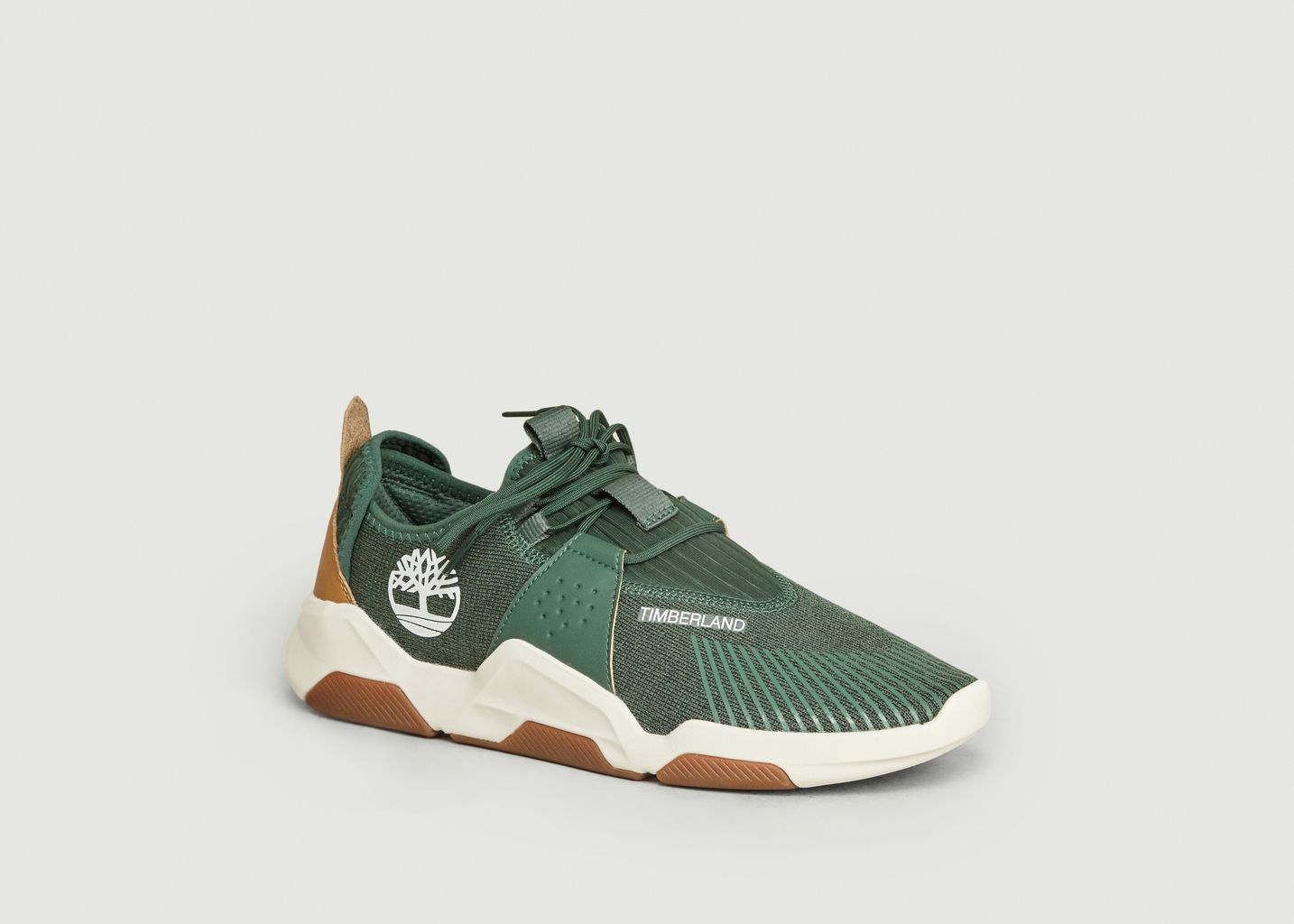 chaussure timberland earth chaussure timberland earth
