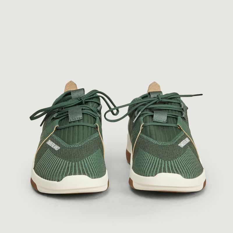 earth timberland earth timberland