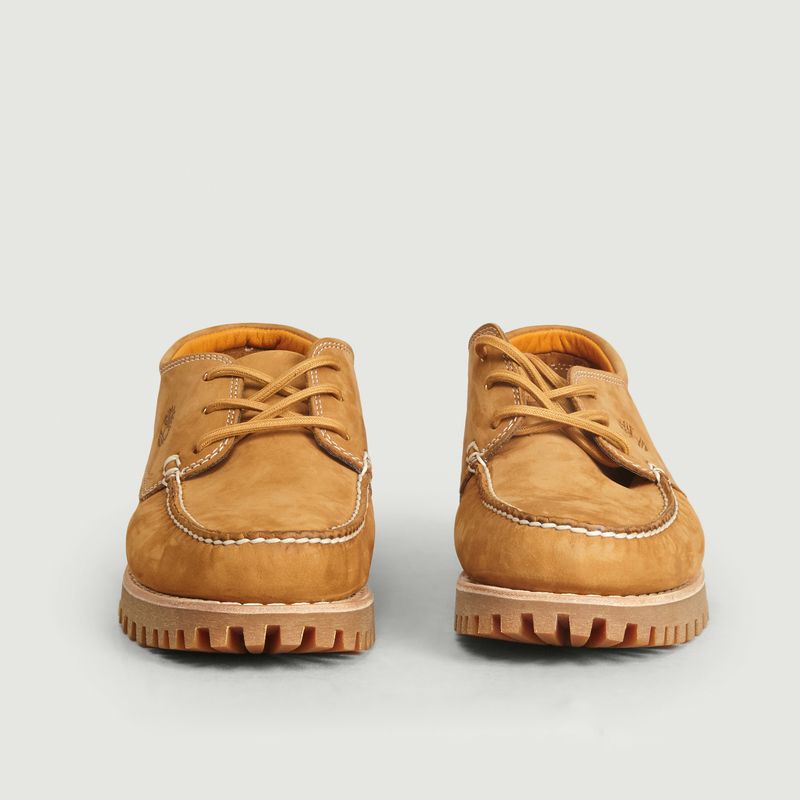 soin timberland soin timberland