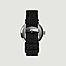 Montre Timex Standard x Coca Cola Unity Collection 40mm Fabric Strap - Timex Archive