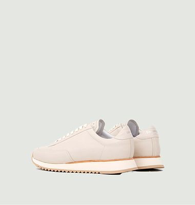 Cabourg sneakers