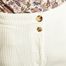 matière Newsom Trousers - Tinsels
