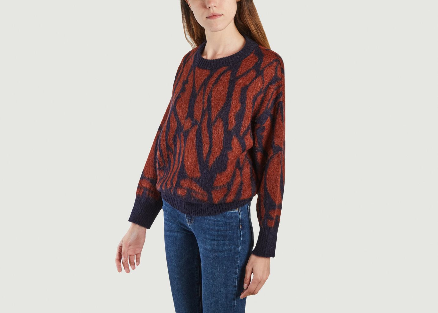 Pull Sulivan - Tinsels