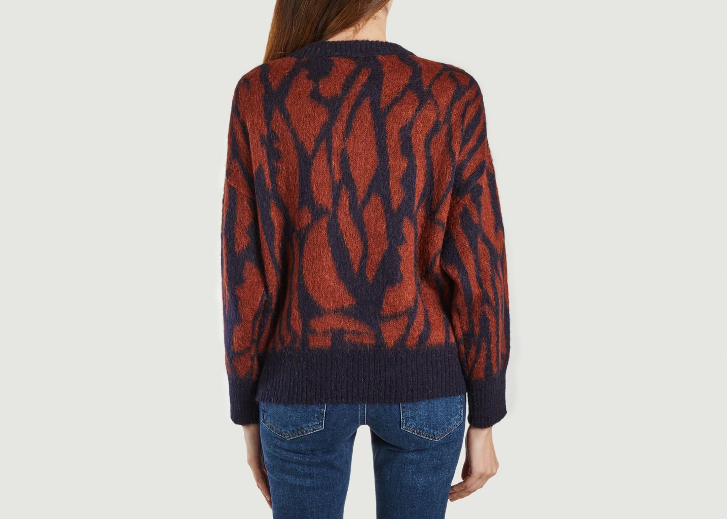 Pull Sulivan - Tinsels