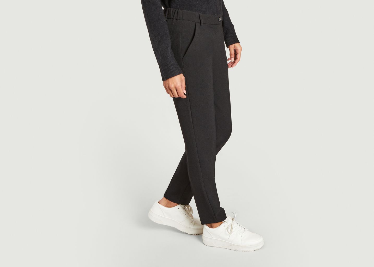 Pantalon - Tinsels