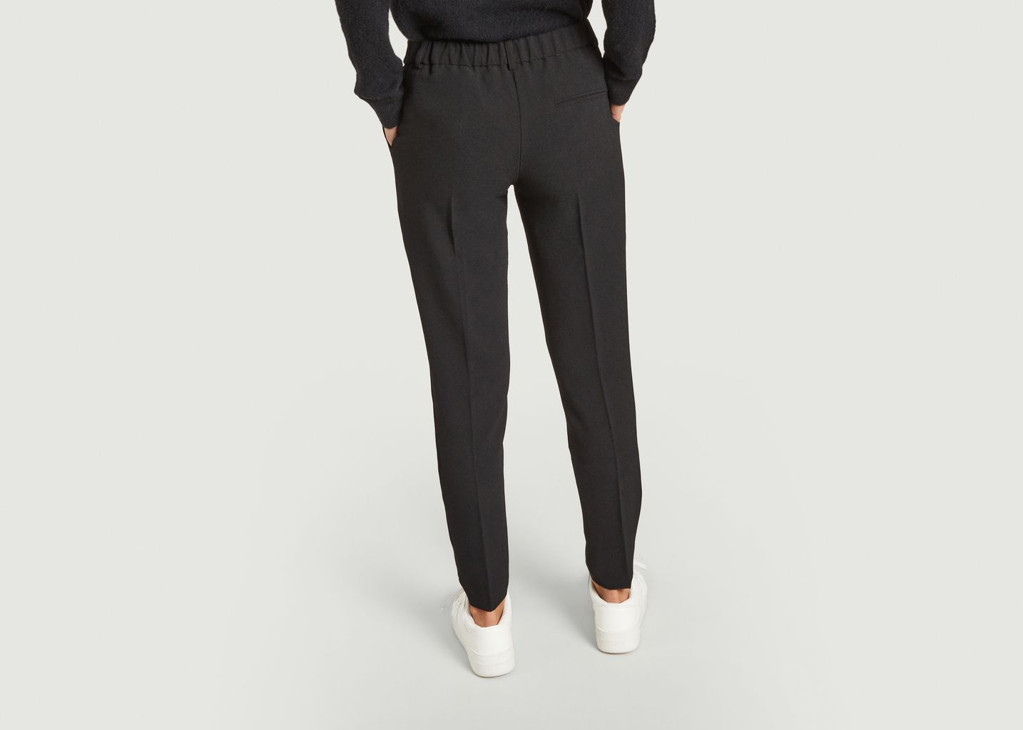 Pantalon - Tinsels