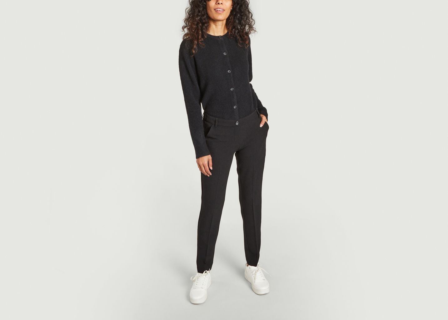 Pantalon - Tinsels
