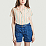 chemise Roseline California - Tinsels