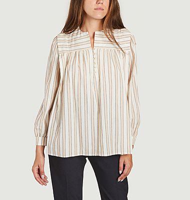 Uny Another Blouse