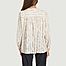 Uny Another Blouse - Tinsels