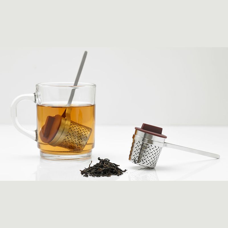 Weaver Tea Infuser - TOAST Living