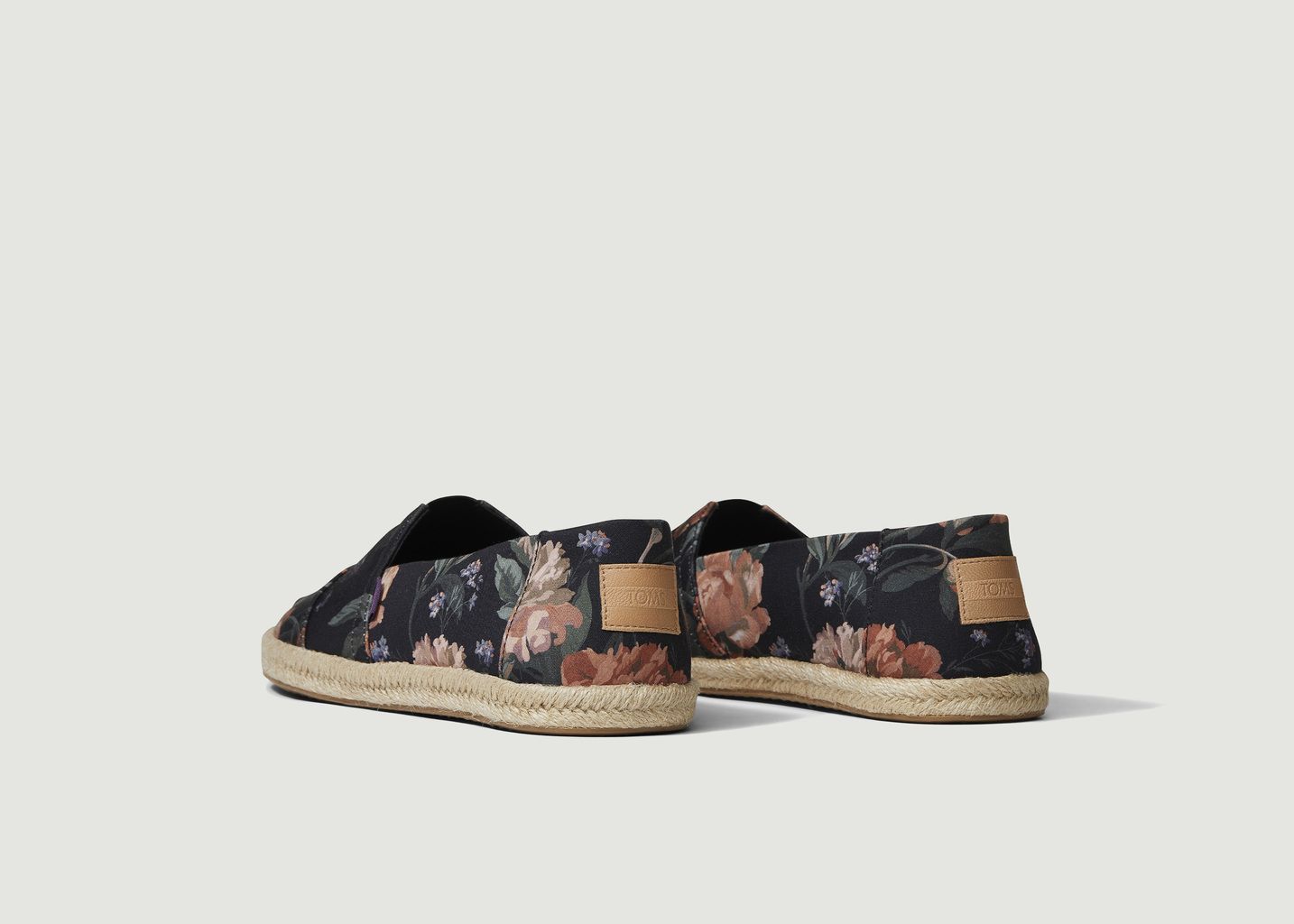 Espadrilles Alpargatas - Toms