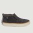 Paxton suede sneakers - Toms