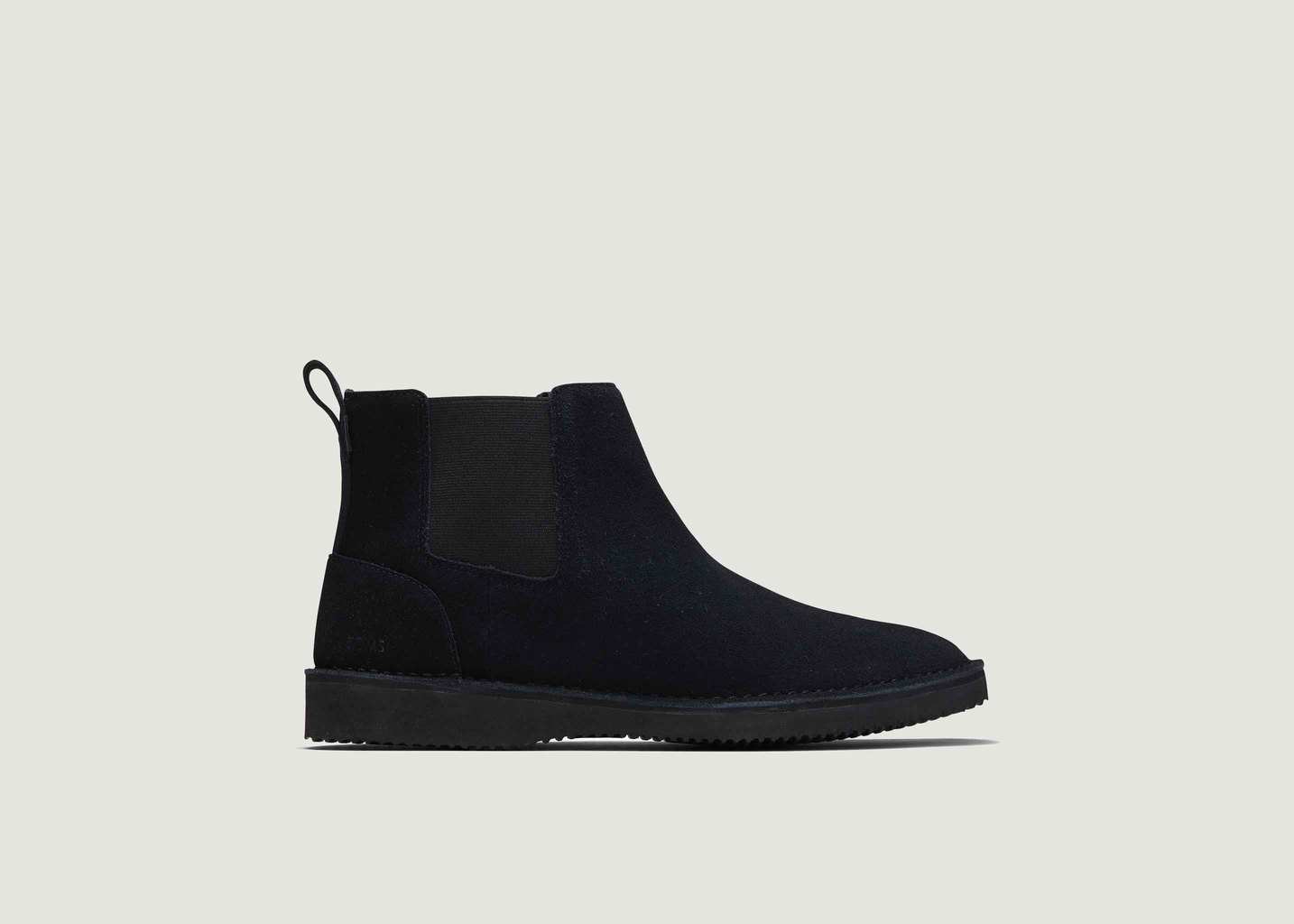 Skyline suede leather Chelsea boots - Toms
