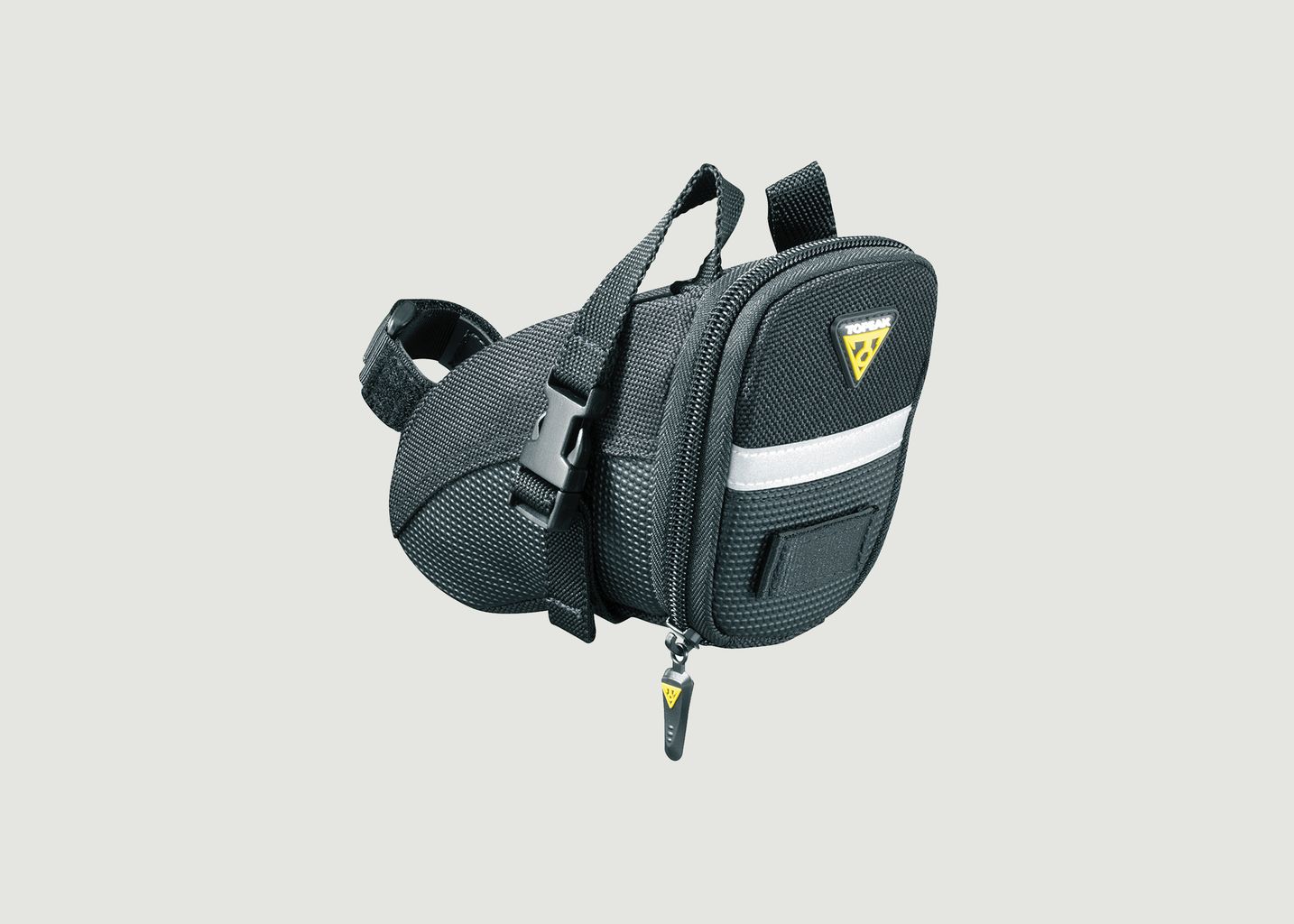 Aero Wedge saddle bag Small size - Topeak