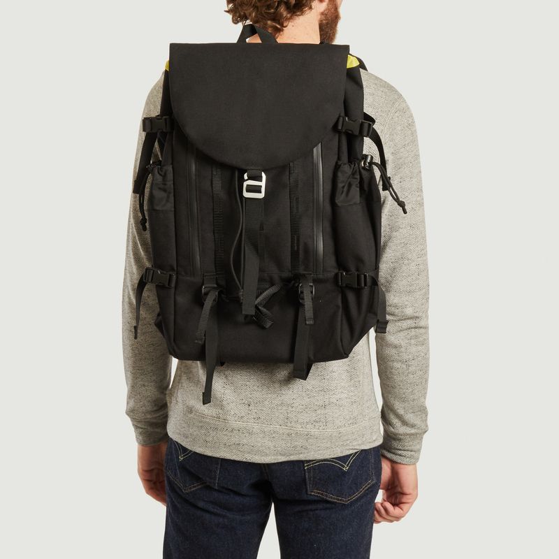 mountain pack topo designs