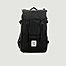 Rover Pack Backpack - Topo Designs