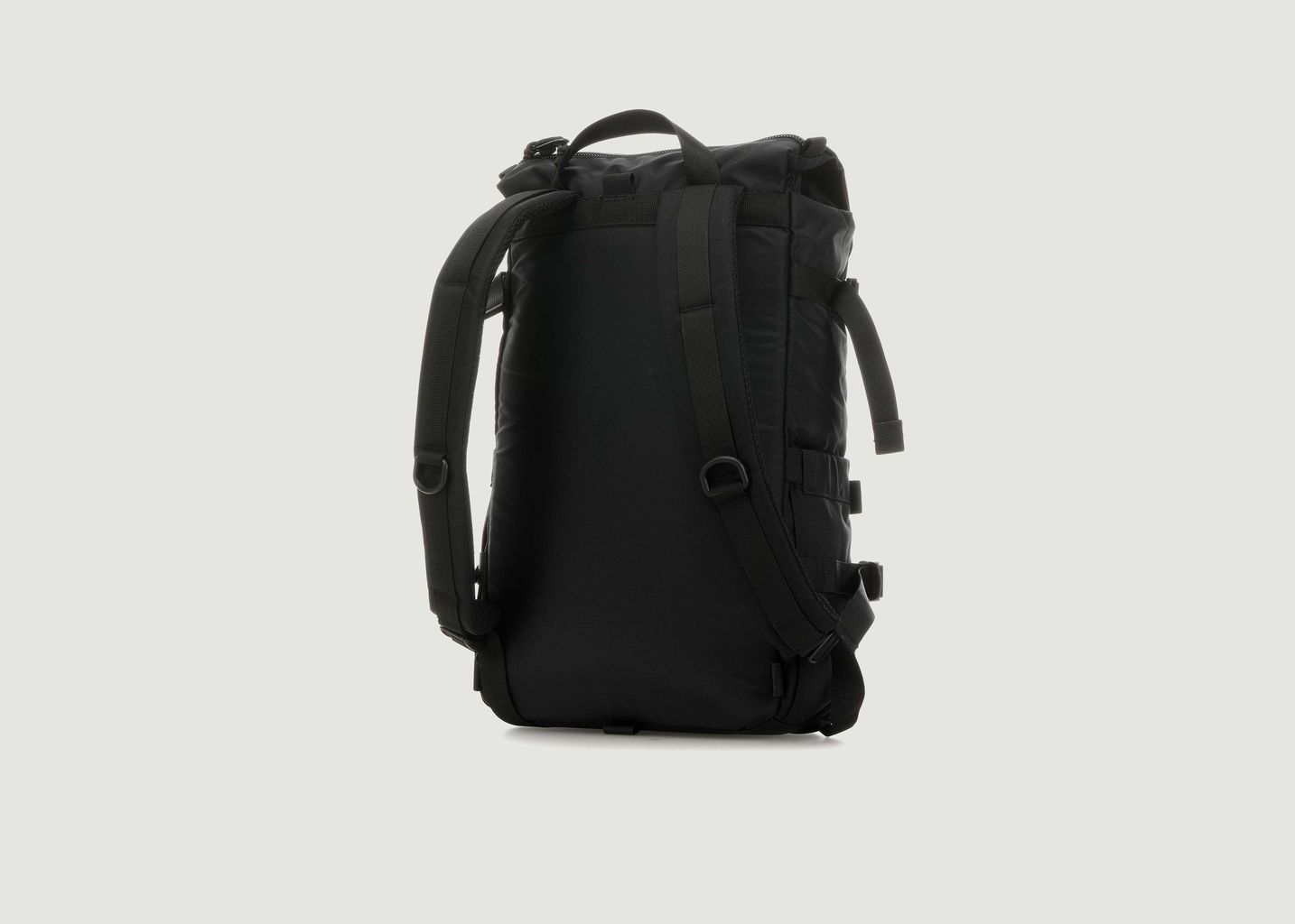 Rover Pack Backpack - Topo Designs