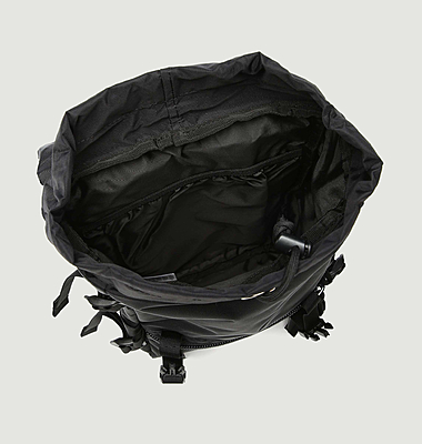 Sac à dos Rover Pack Mini