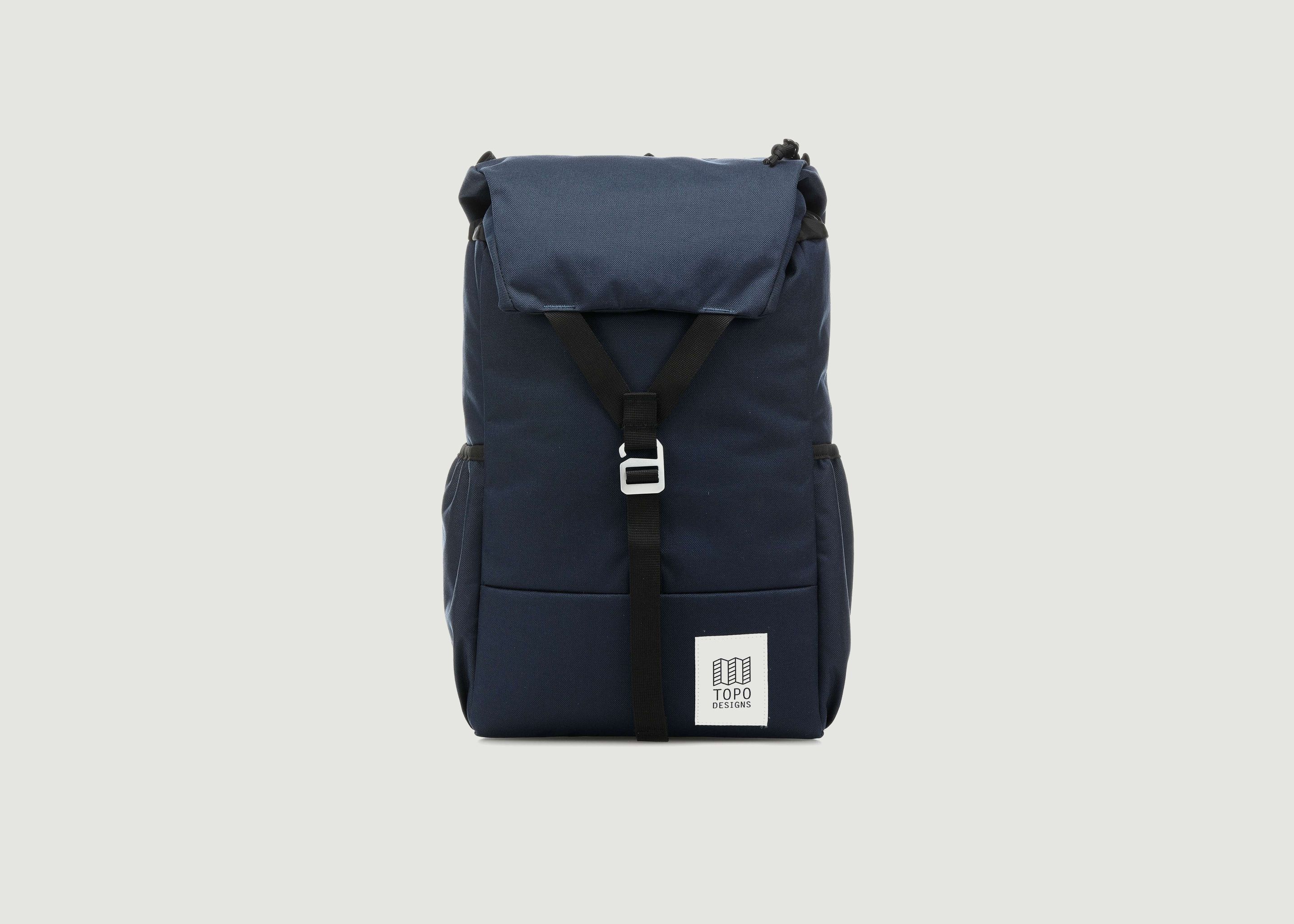 Y-Pack Backpack - Topo Designs