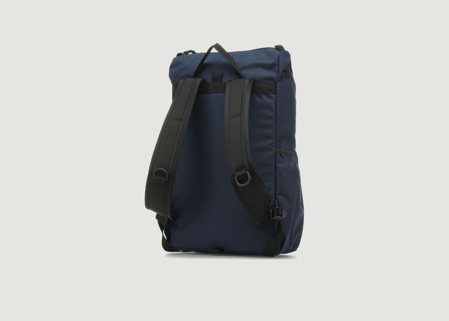 Y-Pack Backpack - Topo Designs