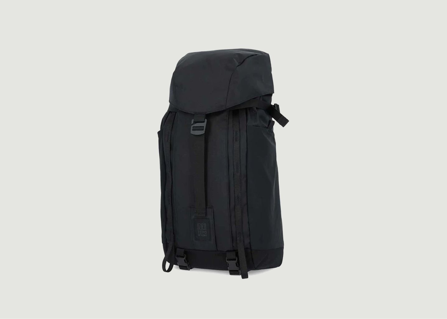 16L recycled nylon mountain bag - Topo Designs