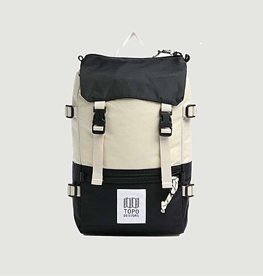 Rover Pack mini backpack