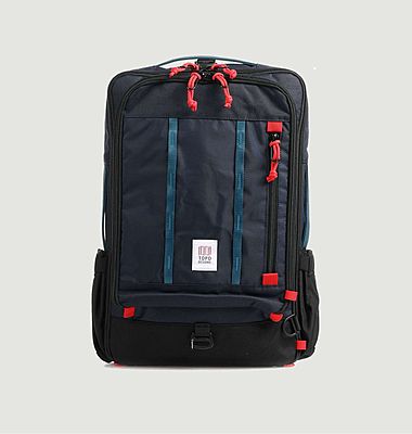 Global Travel Bag 30L