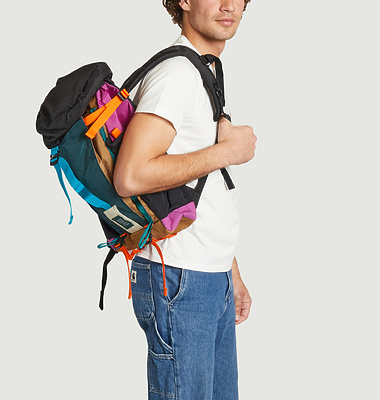 Mountain Pack 16L Backpack 
