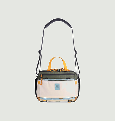 Cross Mountain Bag