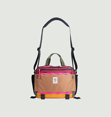 Cross Mountain Bag