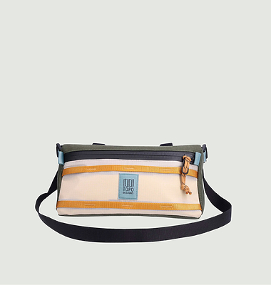 Mountain Bike Bag