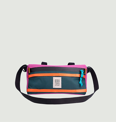 Sac à vélo Mountain