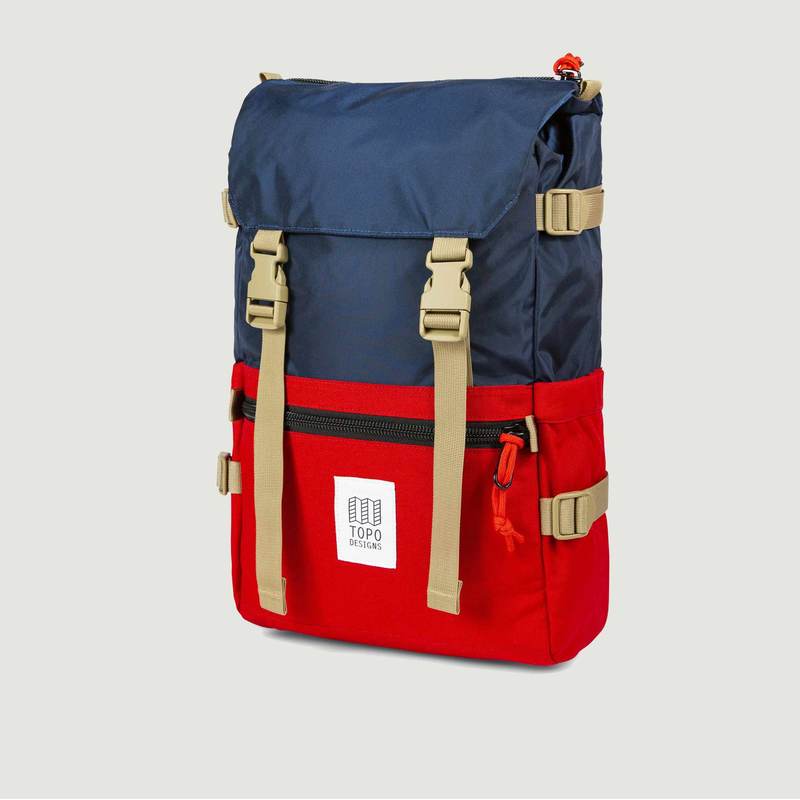 Rover backpack - Topo Designs