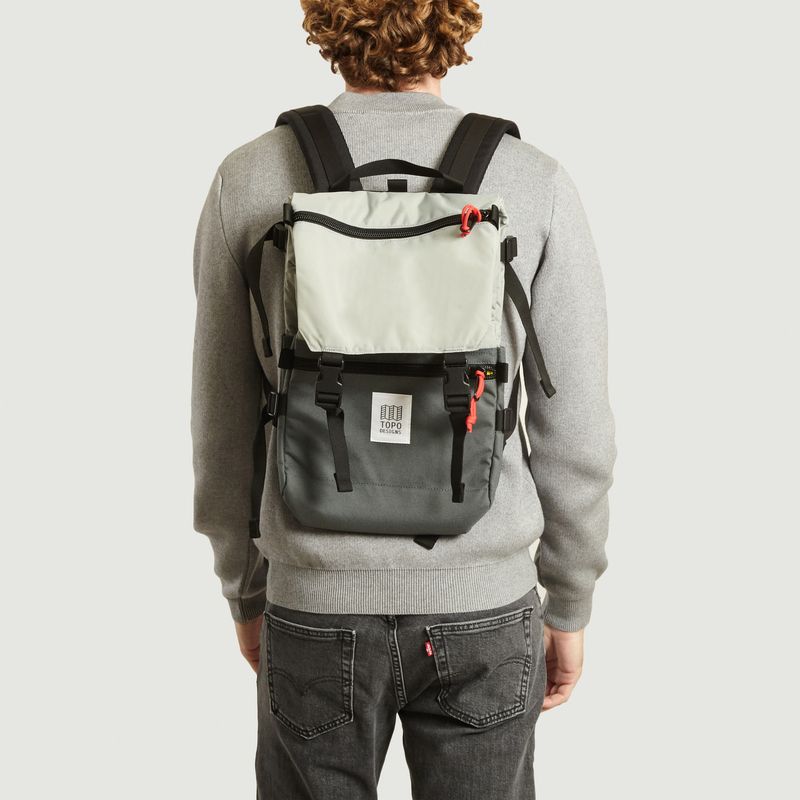 Sac à dos Rover - Topo Designs