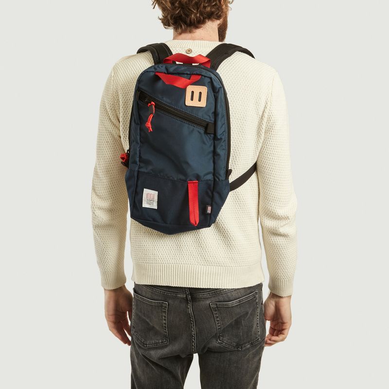 Sac à dos Trip Pack - Topo Designs