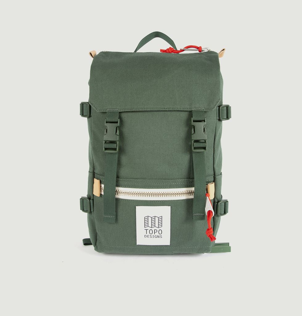 Rover backpack outlet